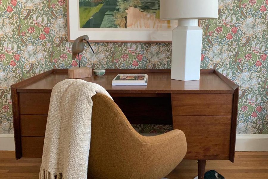 Expertly Preparing Homes for Sale - Silk Purse Design Group